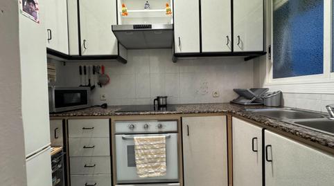 Photo 4 of Apartment for sale in Calle Cami Vell Canovelles, Congost, Granollers