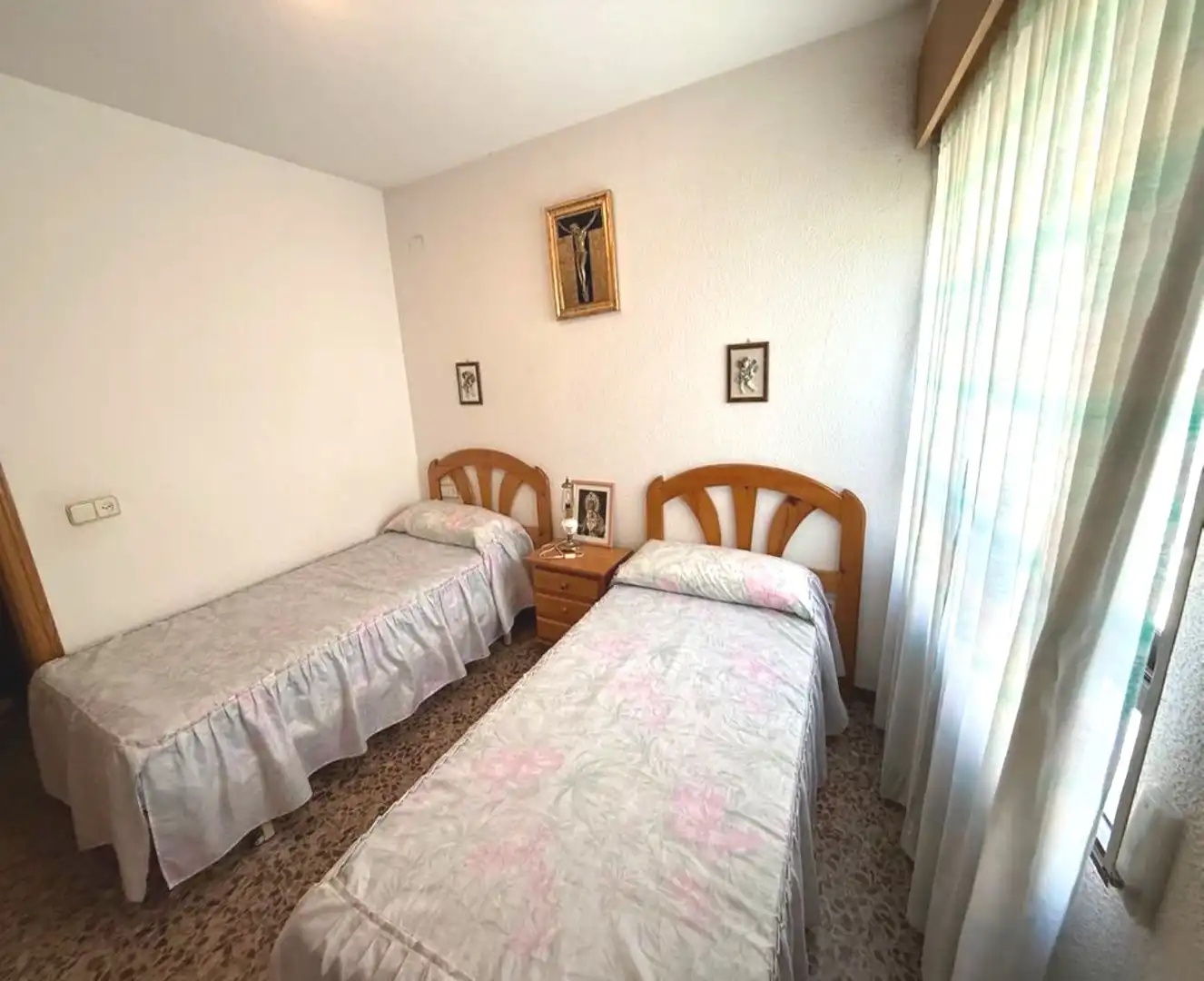 Apartament en venda a Zona Pueblo, imagen 18