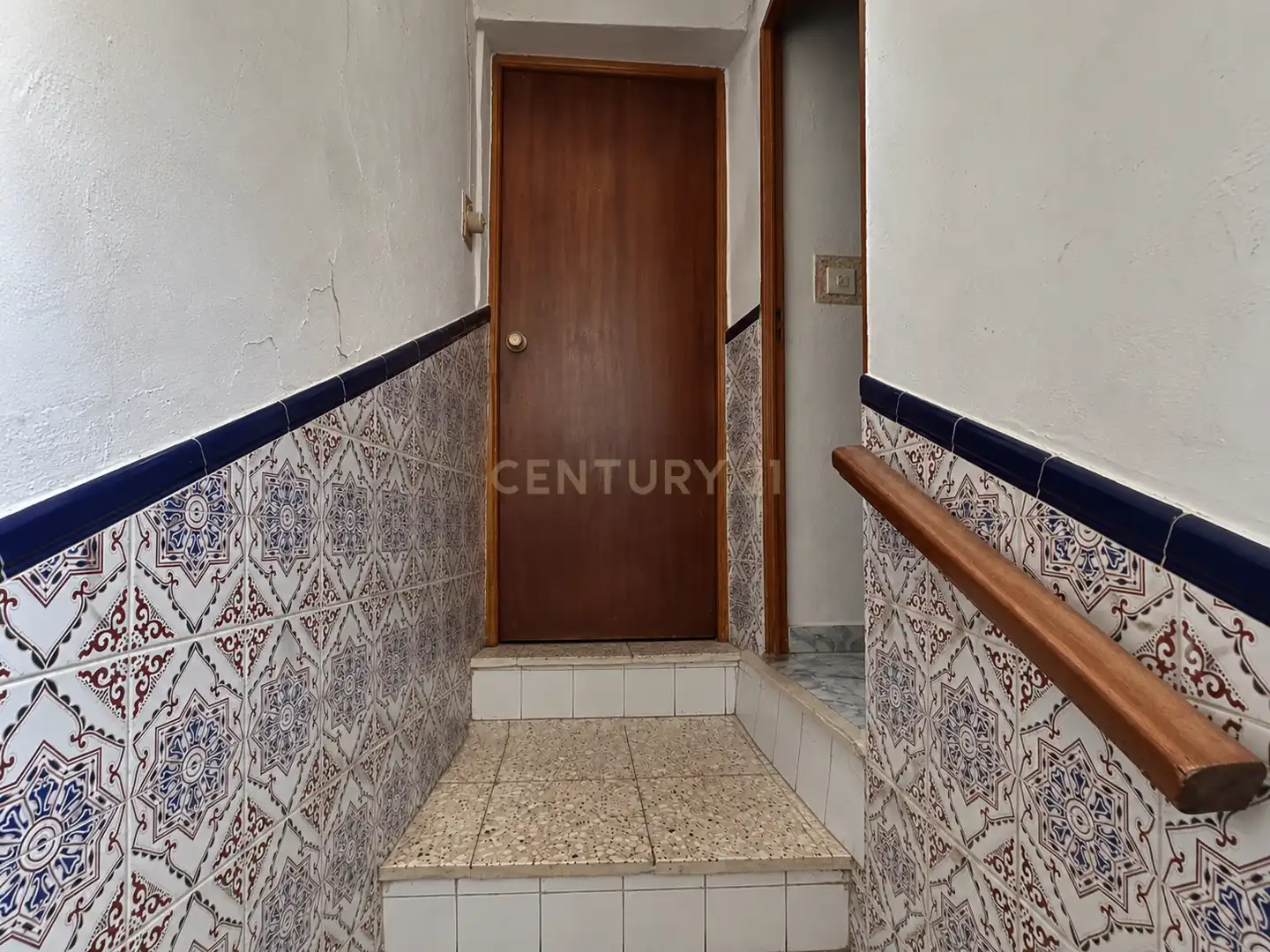 Casa en venda a Trujillo, imagen 13