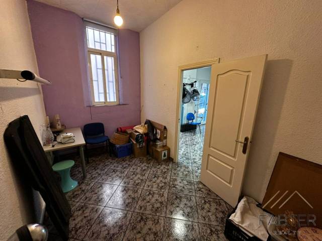 Local comercial en Venta en Amílcar en Vilapicina i la Torre Llobeta