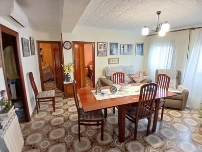 Flat for sale in La Geltrú - Sant Jordi