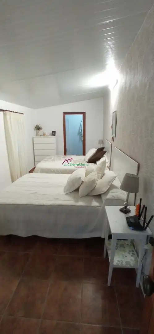 Terreni e lotti in vendita a Benaocaz, imagen 16