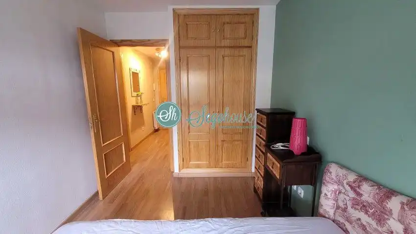 Wohnung mit Aufzug zum Verkauf in Bernuy de Porreros, imagen 28