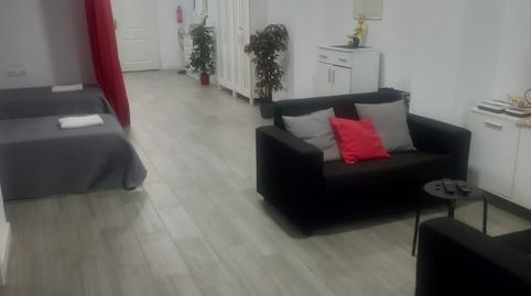 Photo 5 of Flat for sale in Arrancapins, Valencia Capital