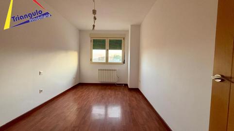 Foto 4 de Pis en venda a San Isidro, Carbonero el Mayor, Segovia