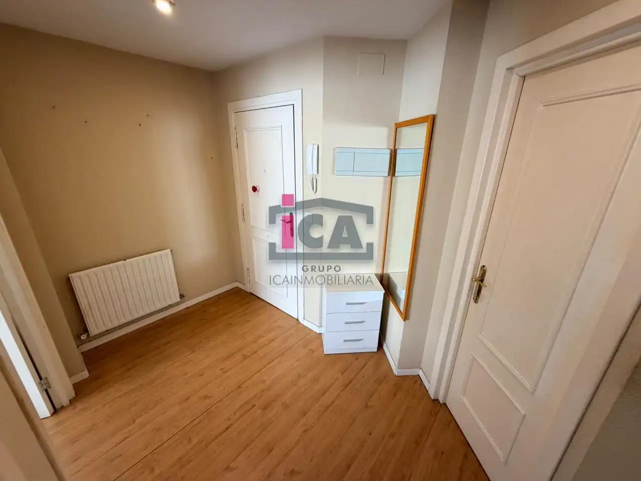 Apartament amb ascensor de lloguer a CALLE OAXACA, imagen 4
