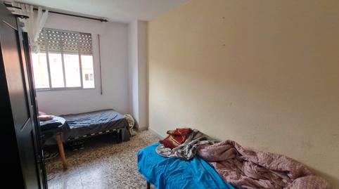 Photo 3 of Flat for sale in Calle Amapolas, Seseña Nuevo, Toledo