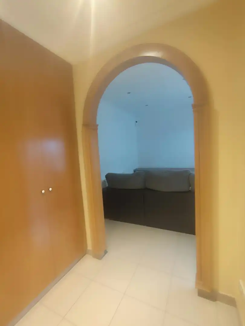 Flat for sale in Vilanova del Camí, Barcelona