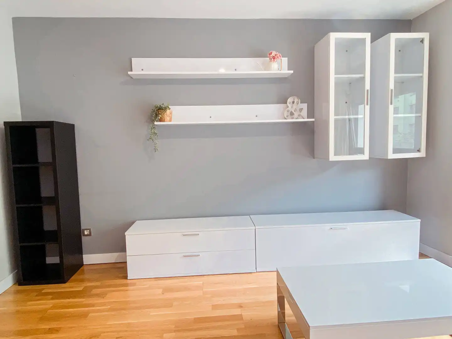 Wohnung zur Miete in Avenida AVDA JOSE MESA Y LOPEZ, 85, Guanarteme