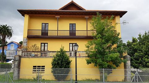 Foto 3 de Casa o xalet en venda a Bárcena de Cicero, Cantabria