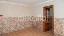 House or chalet for sale in Pescadores - Saladillo, imagen 2