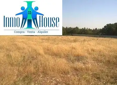 Terreny residencial en venda a Santa Teresa - Vereda, imagen 6