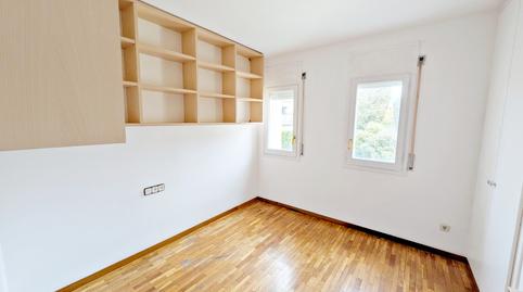 Foto 3 de Pis de lloguer a Carrer de Les Alberes, Vallvidrera - Tibidabo - Les Planes,  Barcelona Capital