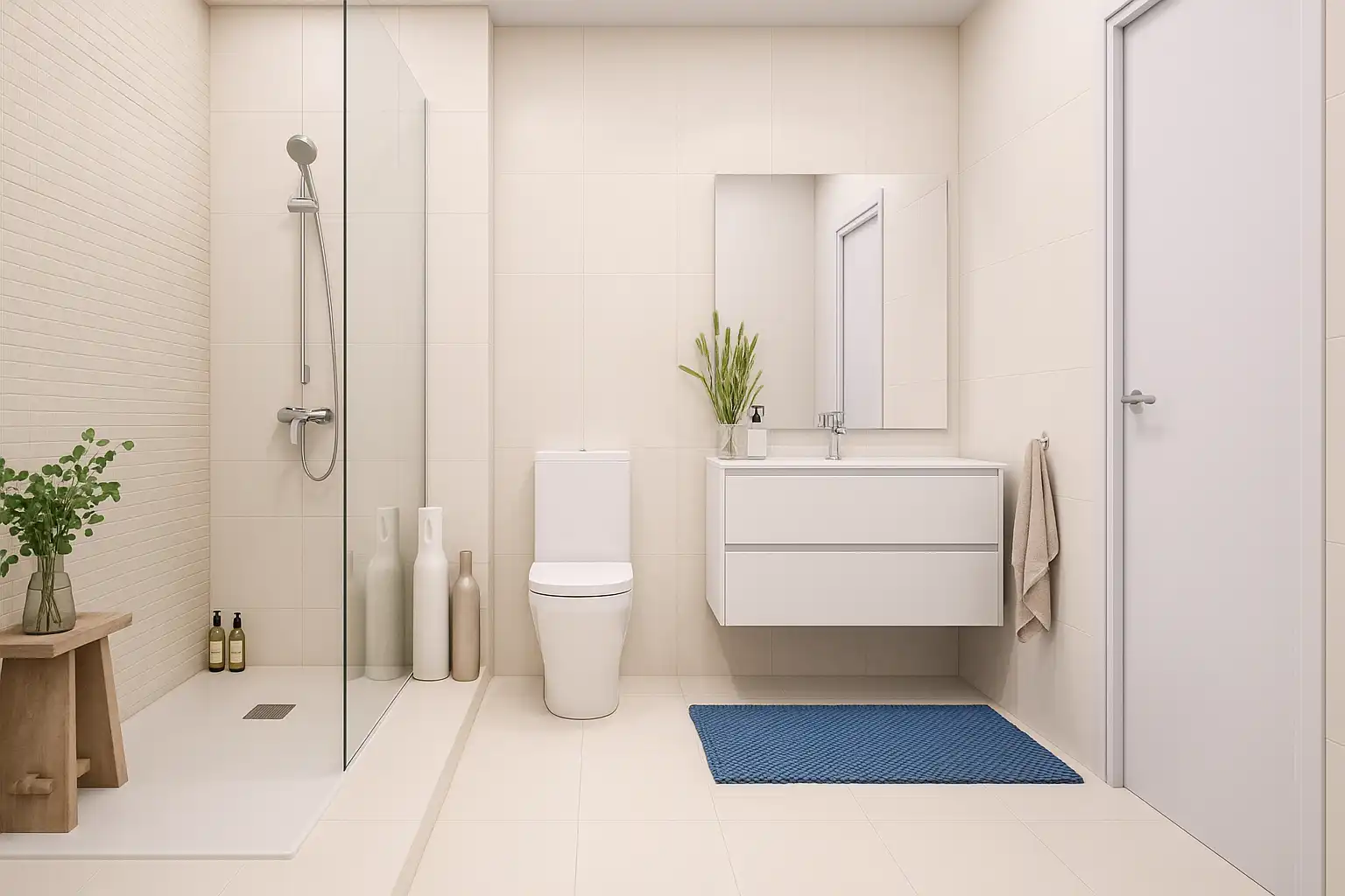 Apartment mit Aufzug zum Verkauf in Costa Natura, imagen 5