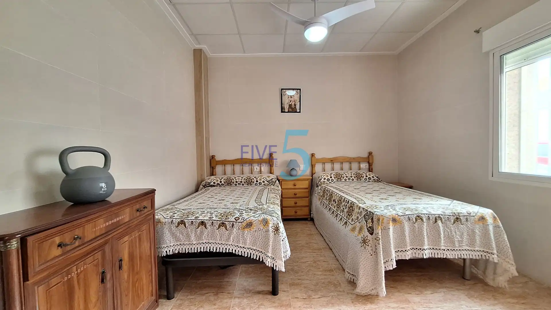 Appartement à vendre à Centro, imagen 13