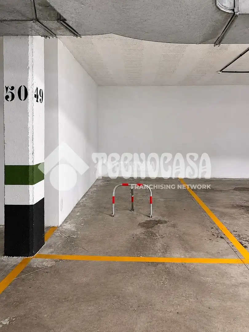Individual en alquiler en Vegueta - Cono Sur - Tafira, imagen 31