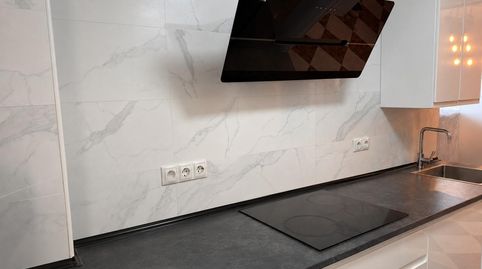 Foto 4 de Piso en venta en La Atunara - Periáñez, La Línea de la Concepción