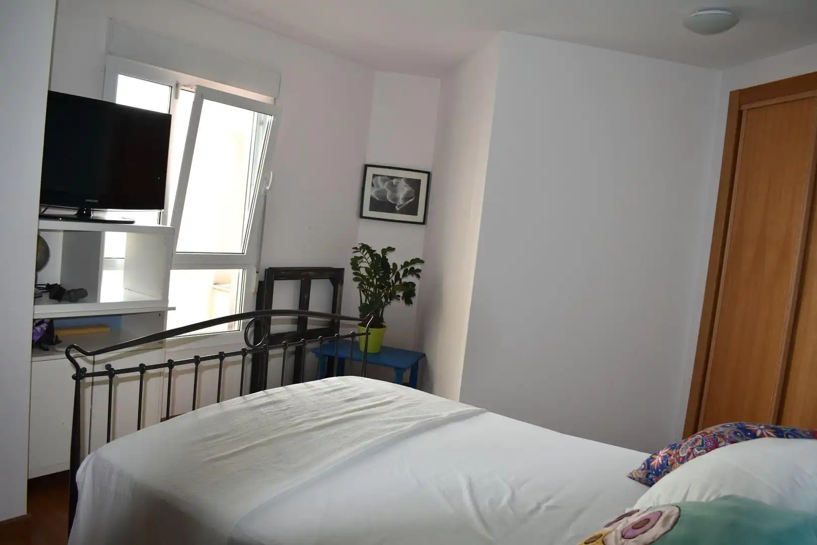 Mini appartamento in vendita a Altea ciudad, imagen 14