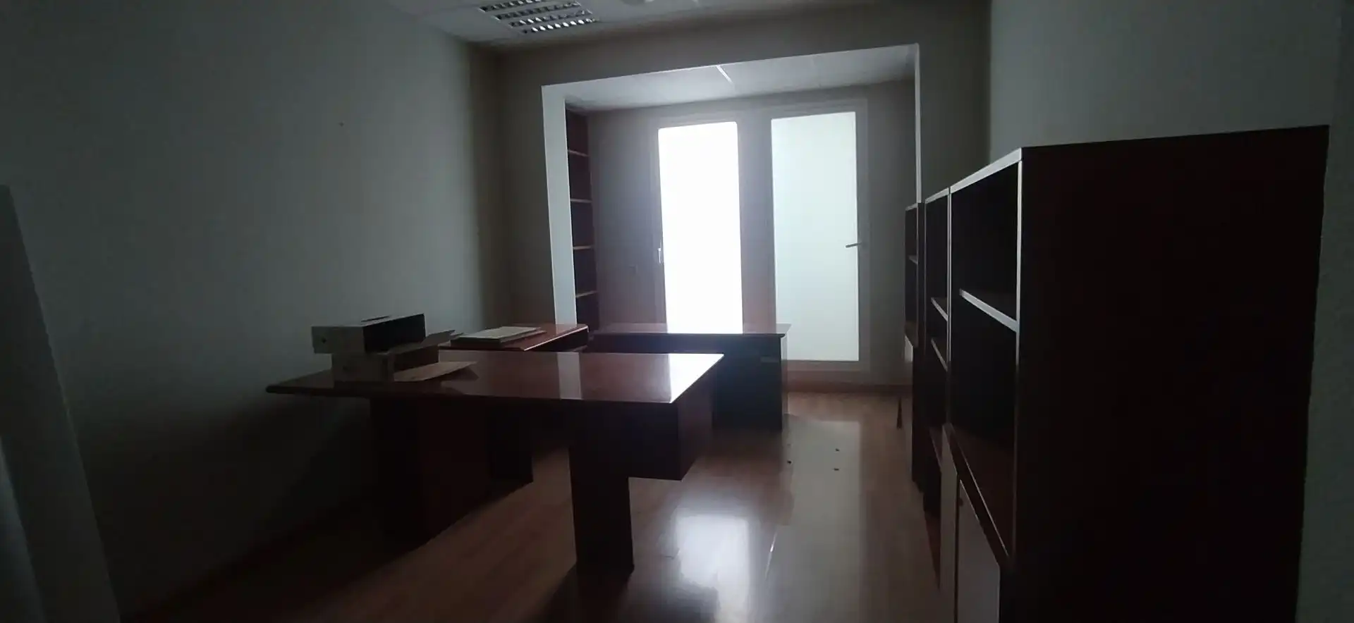 Commercial properties for sale in Tortosa  with Air Conditioner