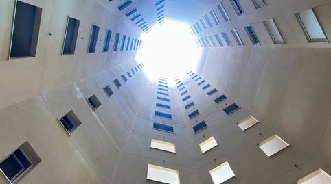 Foto 4 de Pis en venda a Avenida Roentgen, 4, Zona Playa de los Locos, Alicante