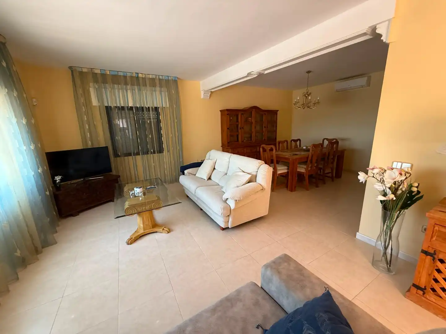 Detached house with pool for sale in Conil, imagen 19