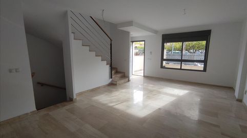 Photo 2 of Flat for sale in La Plana, Pau Lledó, Castellón de la Plana / Castelló de la Plana