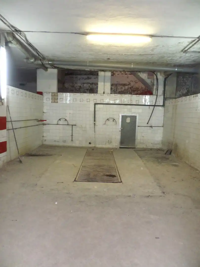 Individual en venta en Elche ciudad, imagen 5