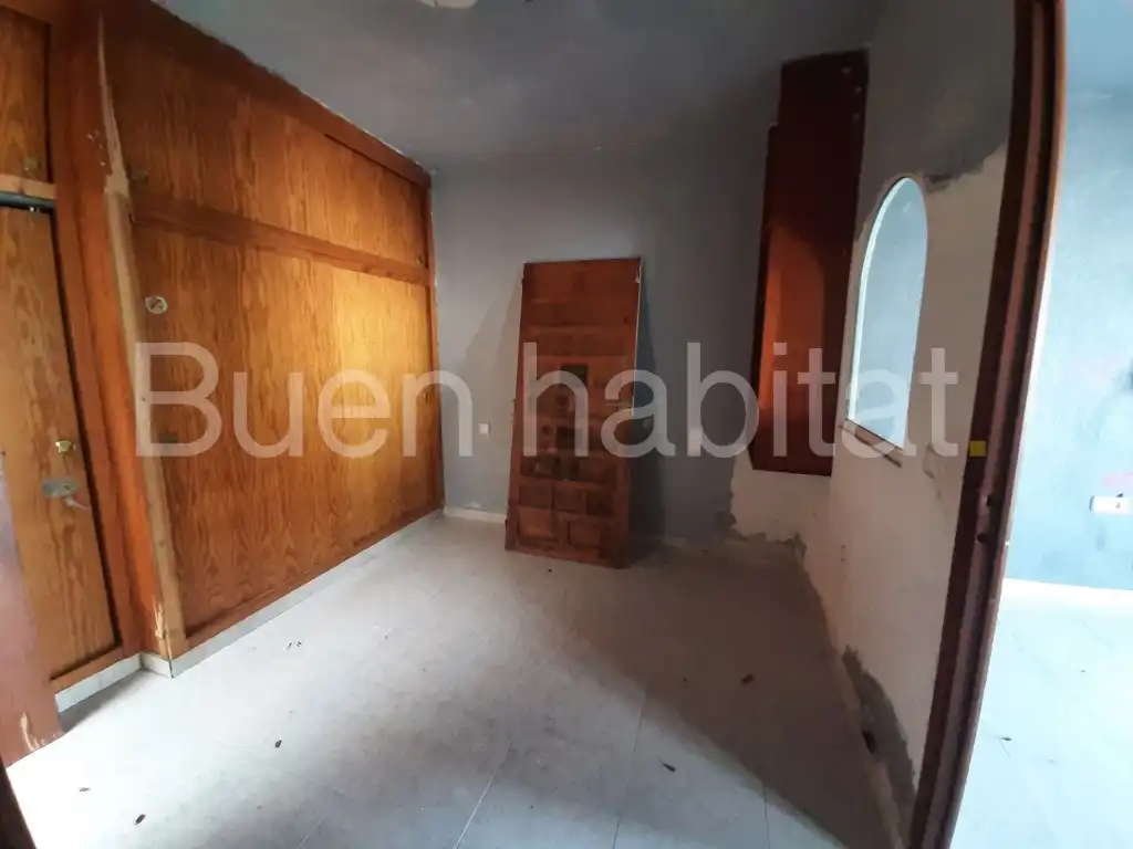 Bungalow for sale in Urbanizacion Torreta Ii, imagen 8