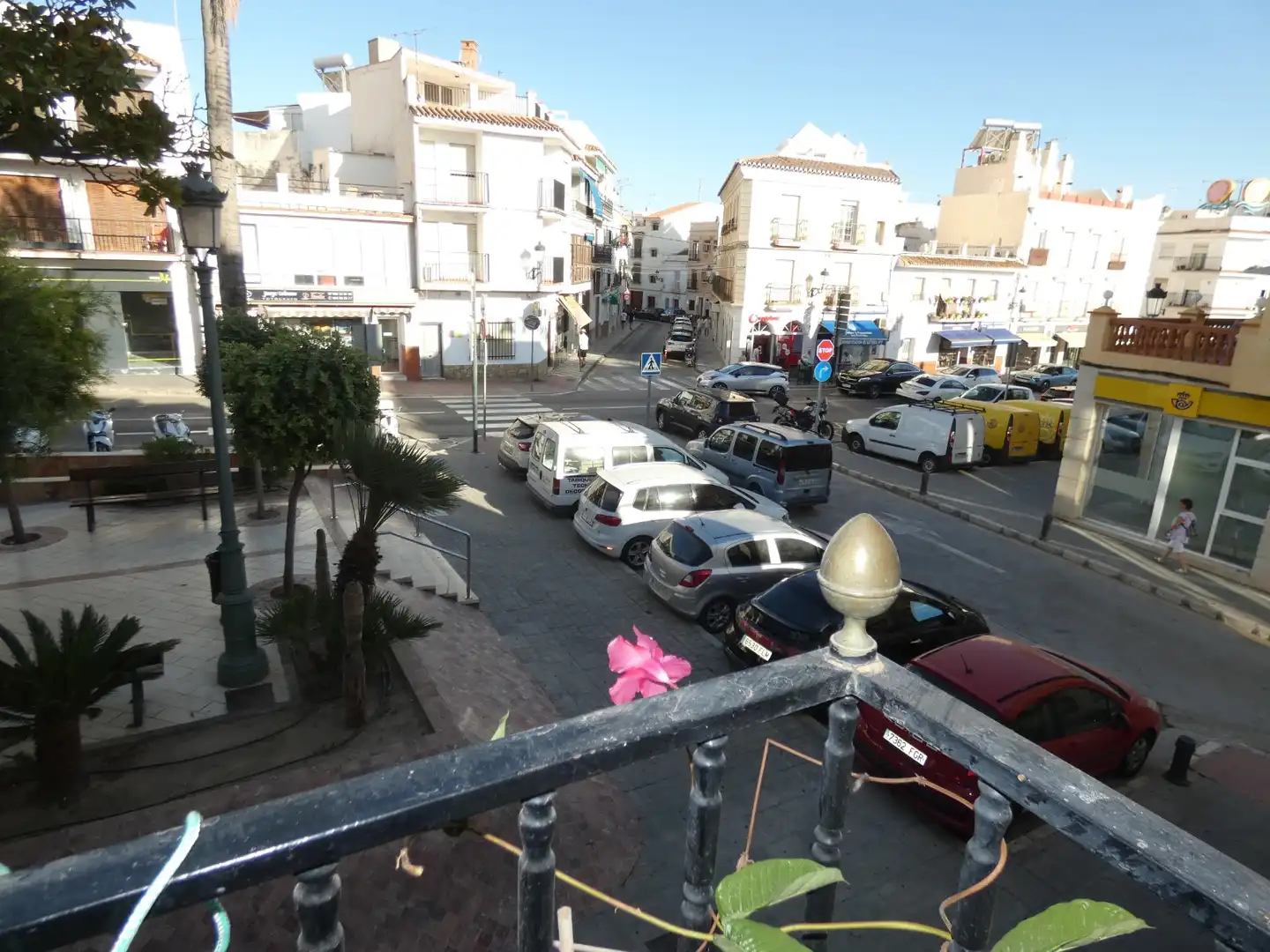 Inmuebles singulares con ascensor en venta en Centro, imagen 8
