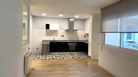 Photo 5 of Flat for sale in Carrer de la Duquessa D'orleans, Sarrià,  Barcelona Capital