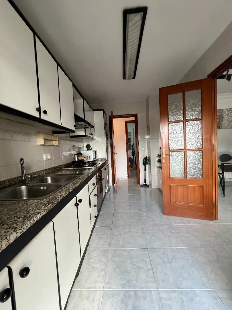 Piso con ascensor en venta en Plaça Agermanament 1, imagen 16