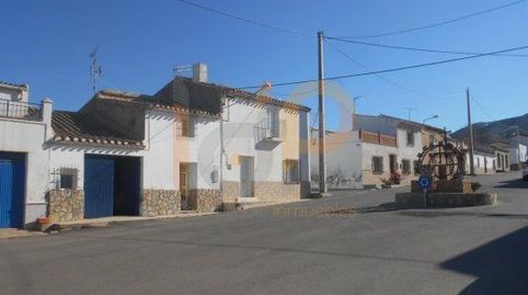 Imagen 1 del anuncio