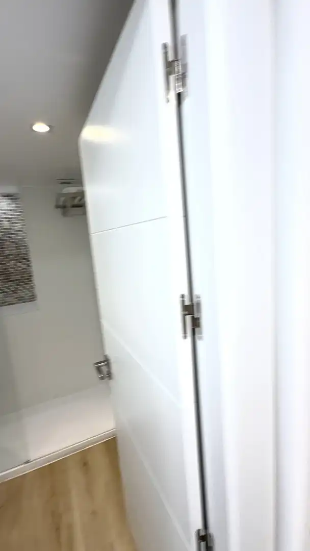 Apartament de lloguer en Marbella amb Aire condicionat, Calefacció i Piscina