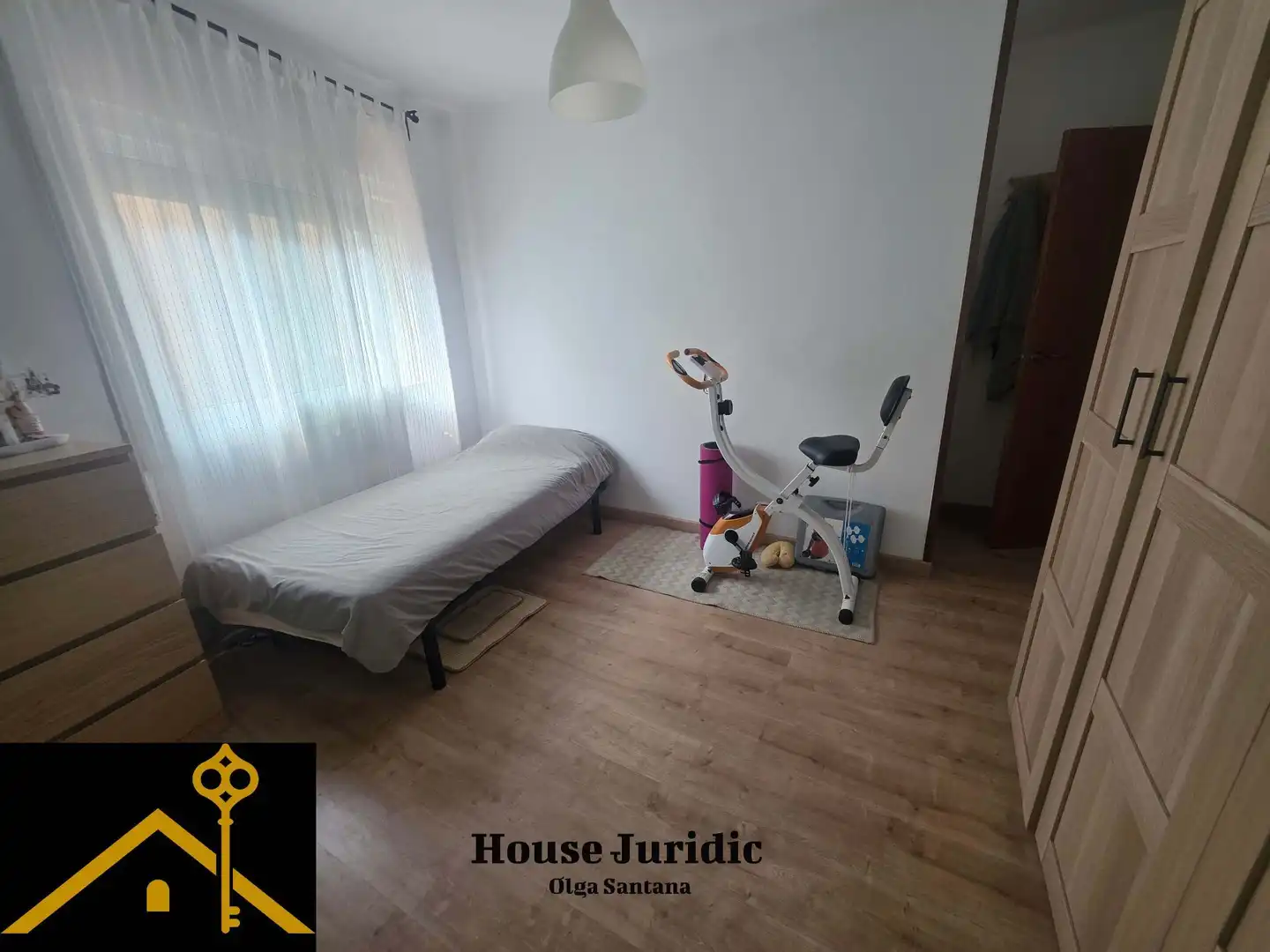 Appartement à vendre à Camí dels Capellanets, imagen 33