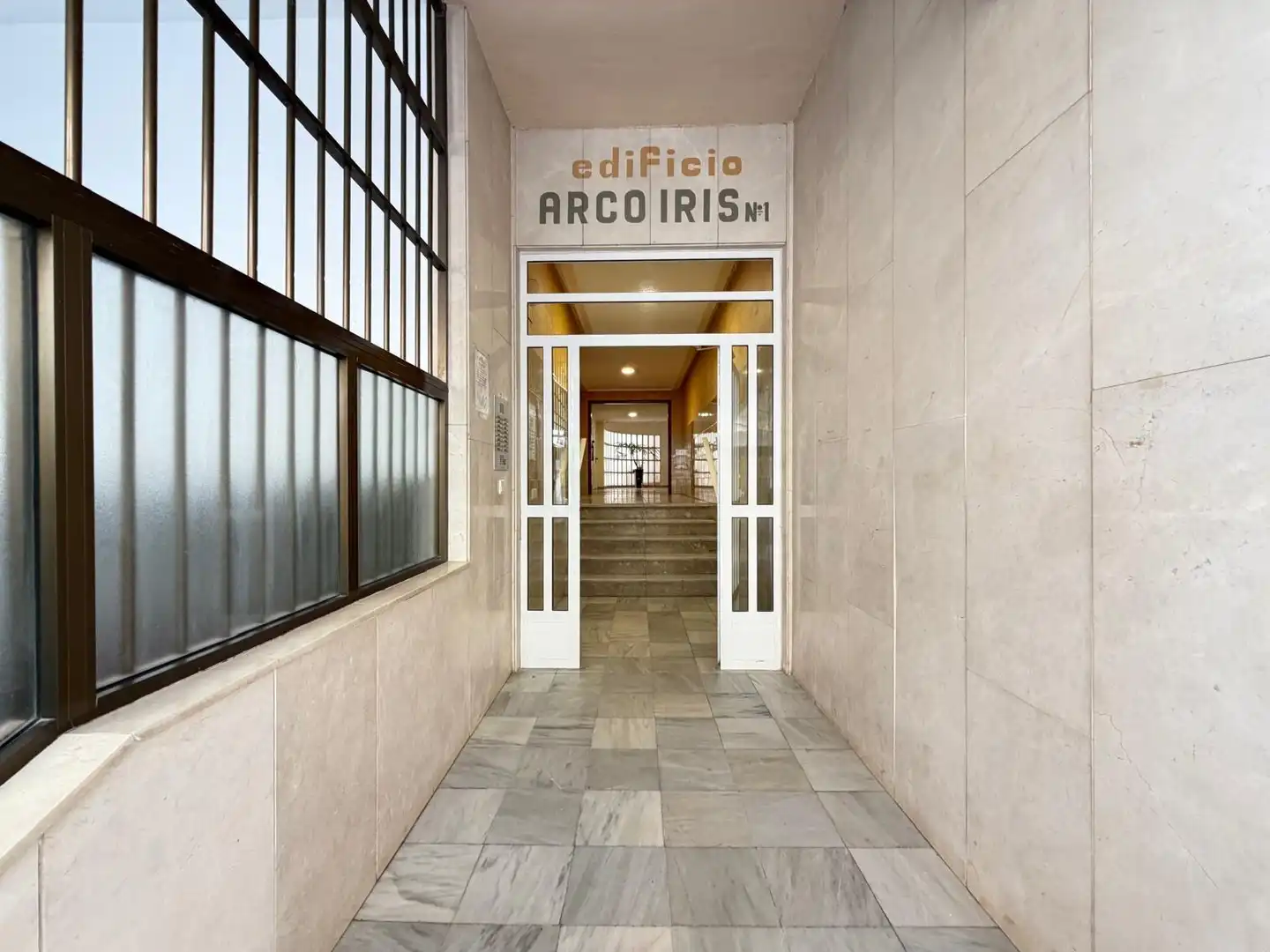 Apartament amb terrassa en venda a MORIONES, imagen 55