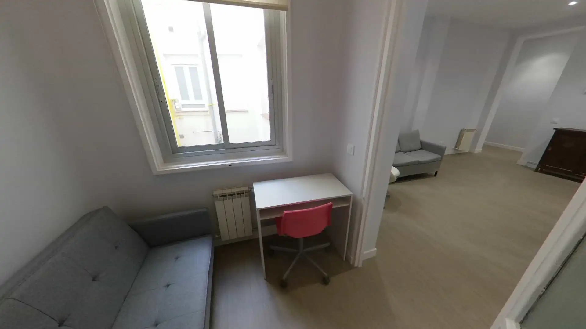 Appartement avec ascenseur à louer à Calle de la Colegiata, imagen 38