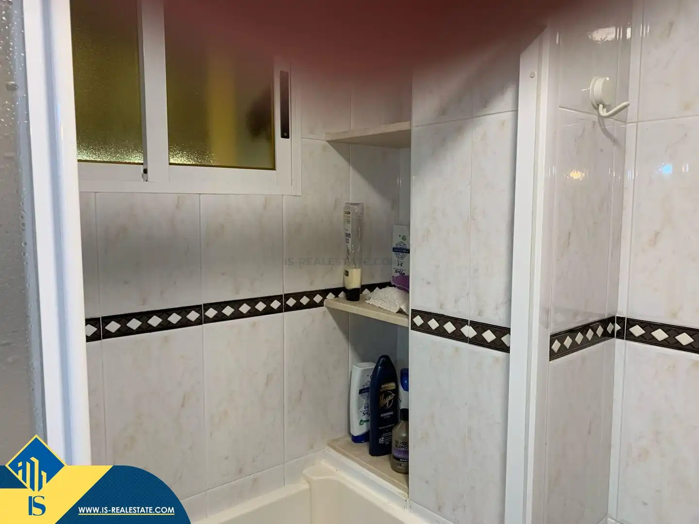 Piso con piscina en venta en Playa de San Juan - El Cabo de las Huertas, imagen 8