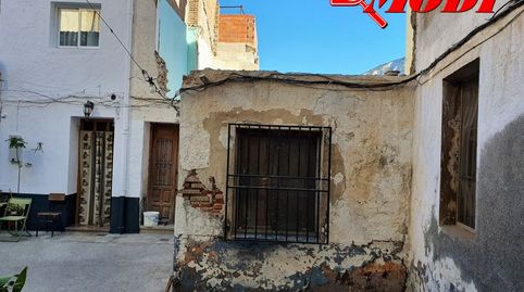 Solar en el centro de pueblo ., immagine 4