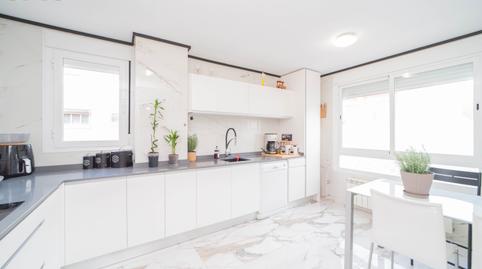 Foto 5 de Casa adosada en venda a Calle el Cacejo, Cubas de la Sagra, Madrid