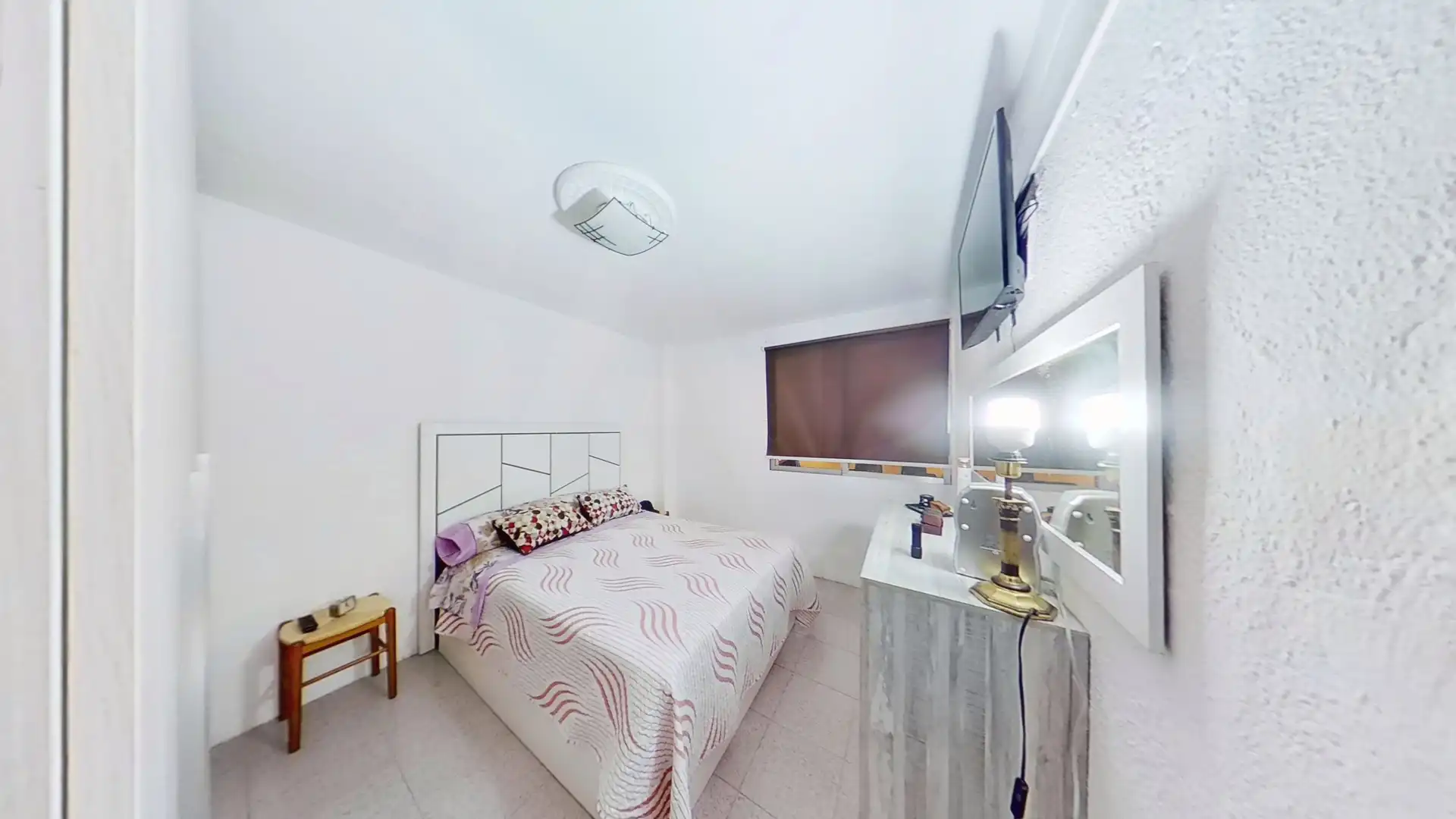 Maison avec piscine à vendre à Roquetes, imagen 19