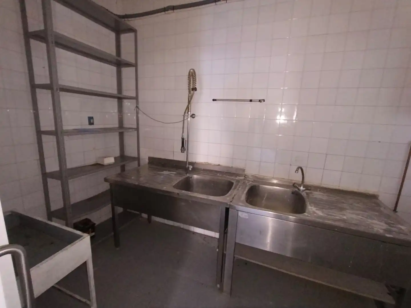 Local comercial en venda a Aguas Vivas - La Zambomba, imagen 11