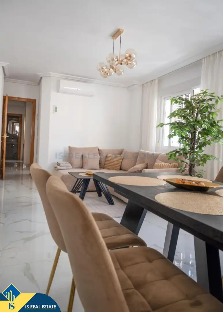 Apartament amb ascensor en venda a Playa del Cura, imagen 4