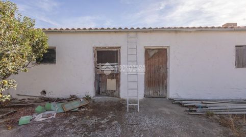 Foto 3 de Casa o xalet en venda a Encinas de Abajo, Salamanca