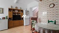 Kitchen of House or chalet for sale in Alhaurín El Grande