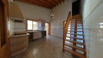Casa o xalet en venda a Gumiel, Pedanías Este, imagen 3