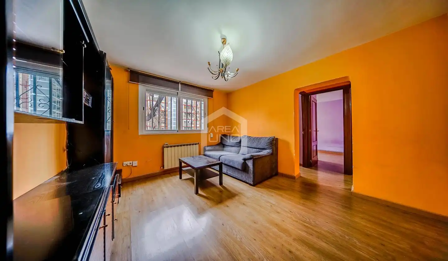 Appartement avec ascenseur à vendre à Del Marqués De Corbera, imagen 7