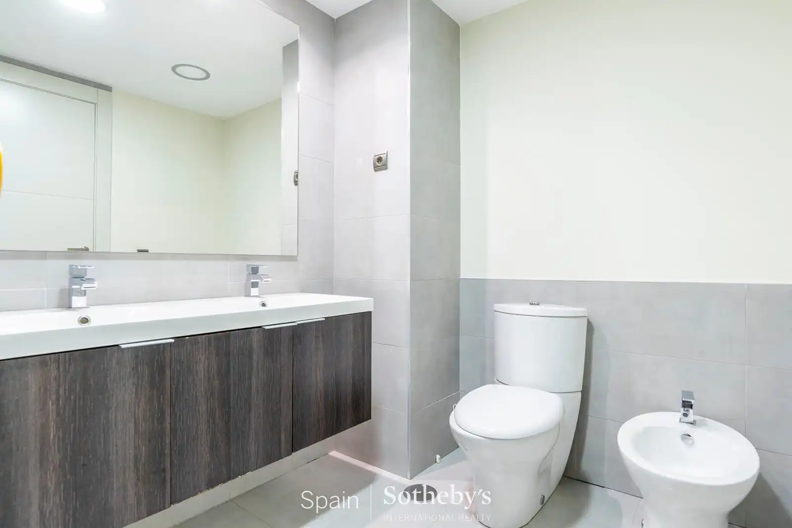 Apartament de lloguer a Camino Viejo del Cura, Encinar de los Reyes