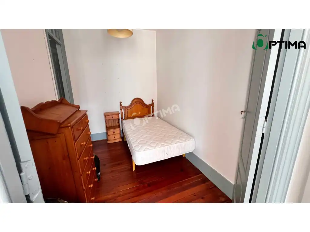 Haus zum Verkauf in Rua Nova, imagen 59