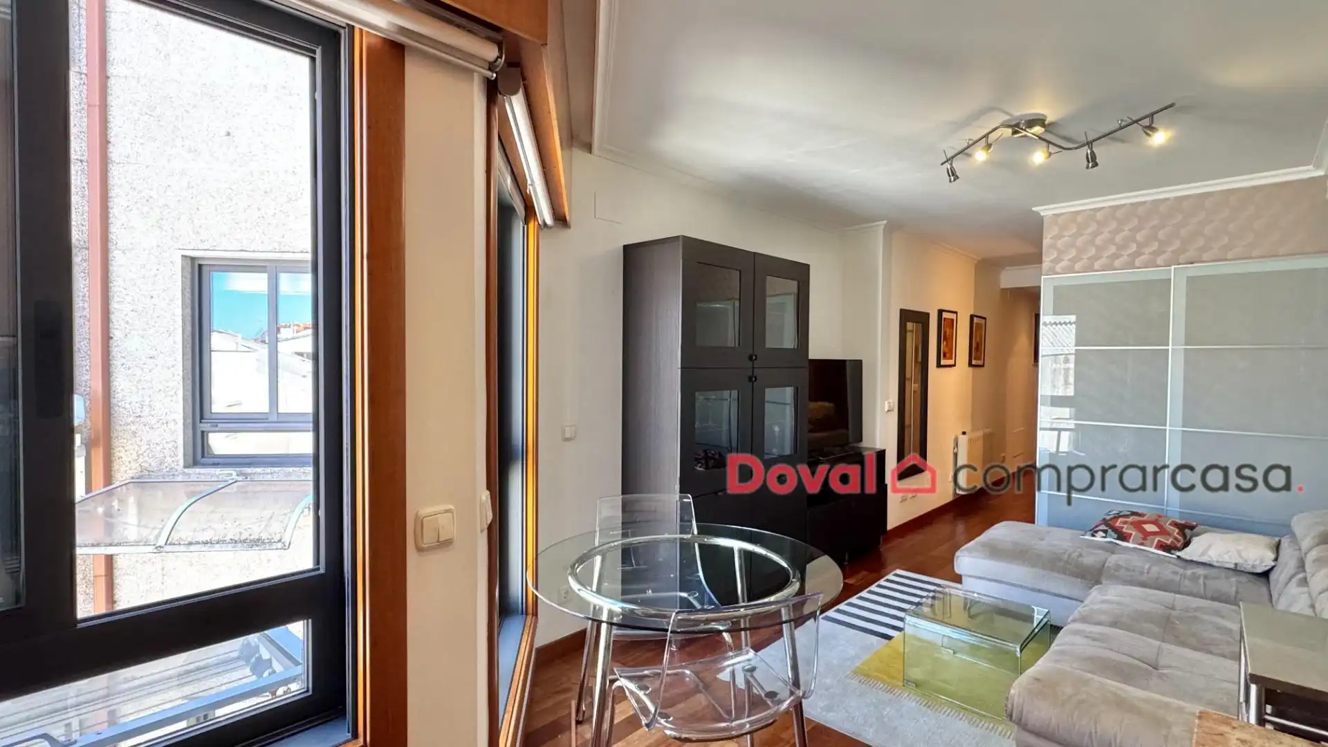 Studio avec ascenseur à vendre à PIZARRO, imagen 25