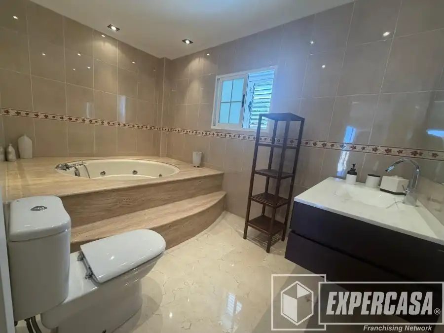 Villa à vendre à Sierra Perenchiza - Cumbres de Calicanto - Sto Domingo, imagen 33